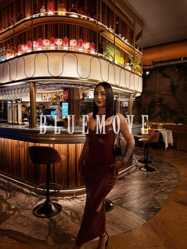 Cristal, 25 años, en Valencia – foto 4