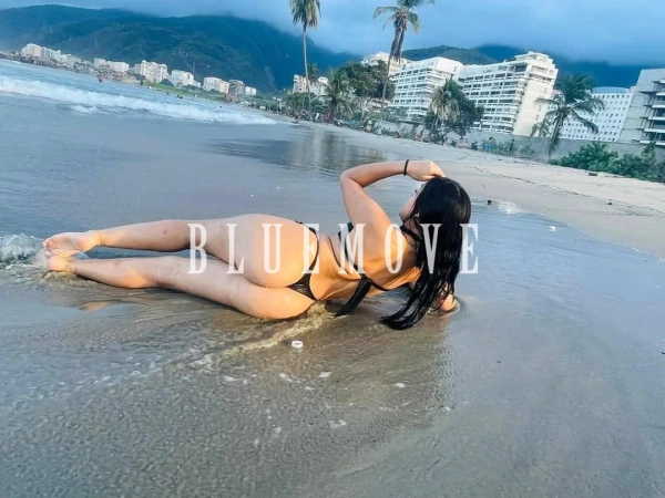 Amigas Enmadrid, 22 años, en Madrid – foto 4