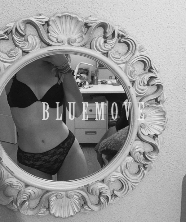 Vanesa, 23 años, en Madrid – foto 4
