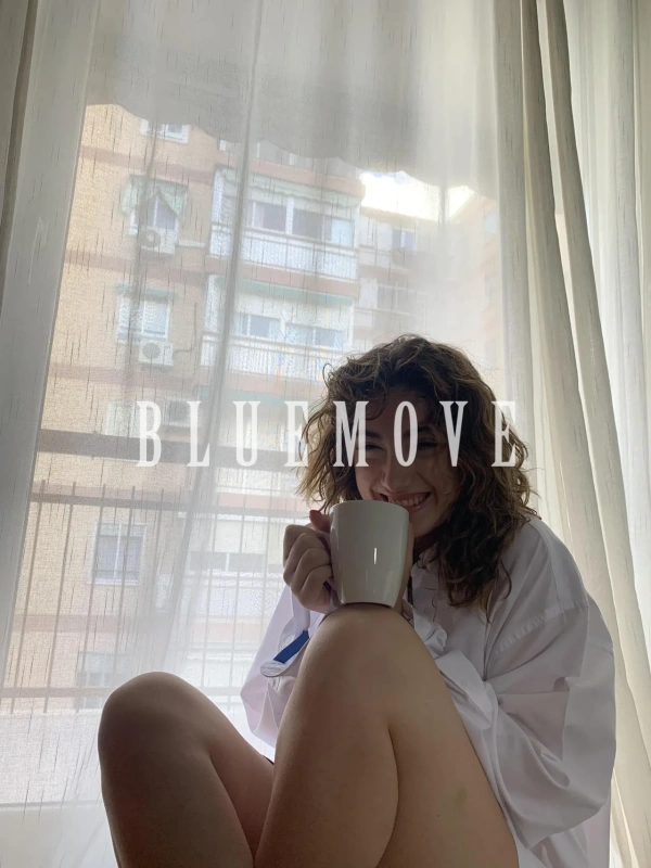 Vanesa, 23 años, en Madrid – foto 5