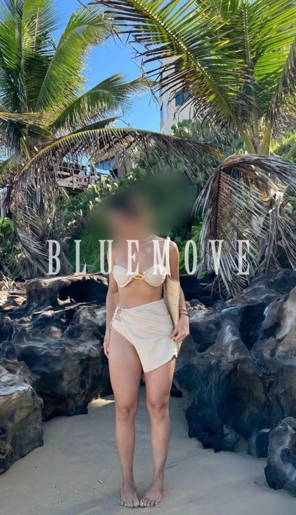 Sofia, 26 años, en Palma de Mallorca