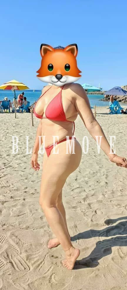 Escorts, 20 años, en Valladolid – foto 5