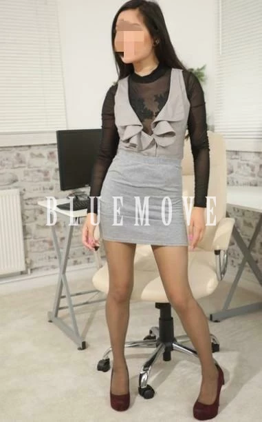 Escort, 25 años, en Valladolid – foto 2