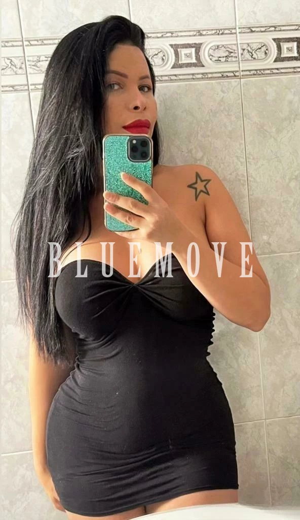 Sara, 36 años, en Valladolid – foto 2