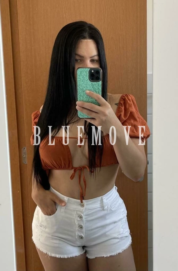 Sara, 36 años, en Valladolid – foto 4