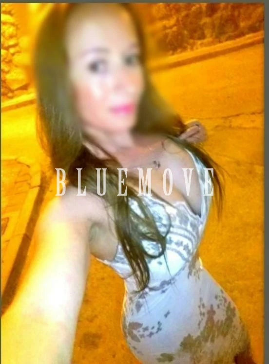 Tamara, 37 años, en Valladolid – foto 2