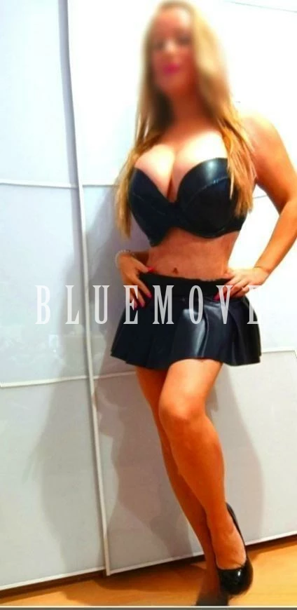 Tamara, 37 años, en Valladolid – foto 4