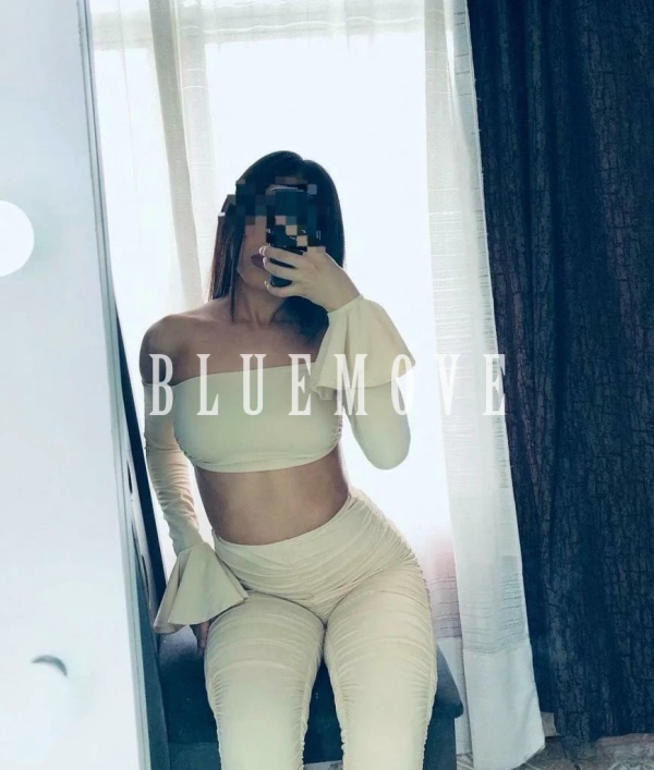 Escorts Cariñosas, 20 años, en Valladolid – foto 5
