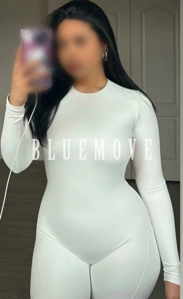 Escort Perfecta, 23 años, en Valladolid – foto 3
