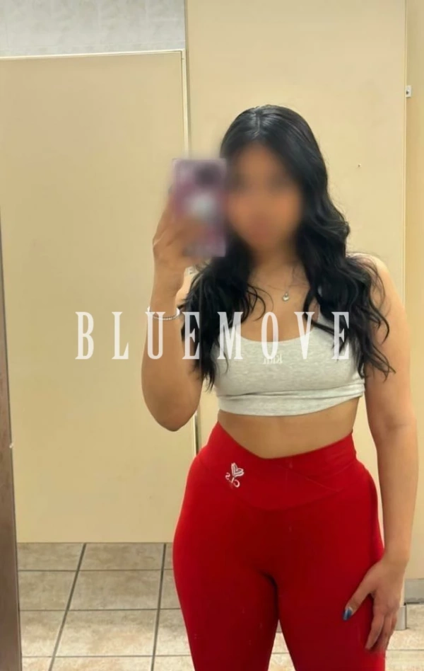 Escort Perfecta, 23 años, en Valladolid – foto 4