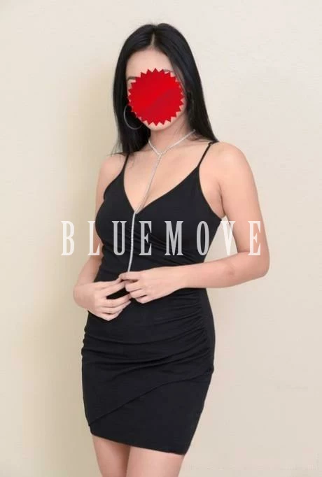 Mila, 20 años, en Valladolid