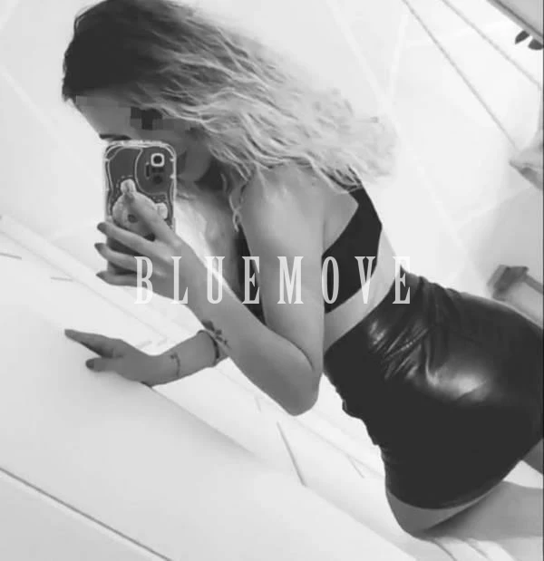 Escorts Amiguit, 20 años, en Valladolid – foto 3