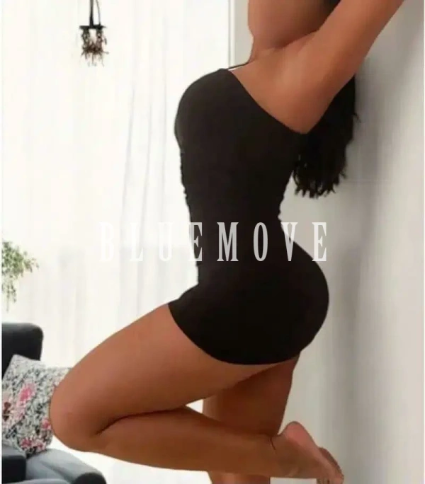 Escorts Amiguit, 20 años, en Valladolid – foto 5
