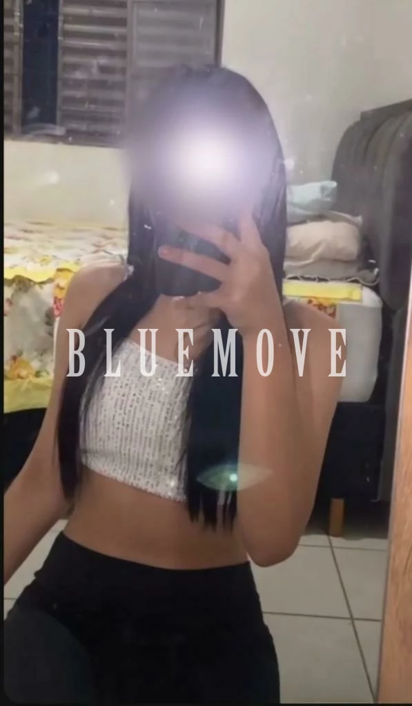 Karen, 21 años, en Valladolid