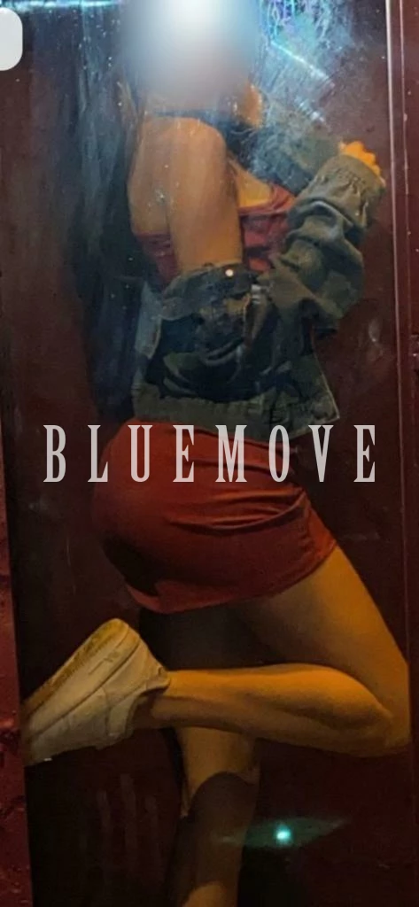 Karen, 21 años, en Valladolid – foto 2