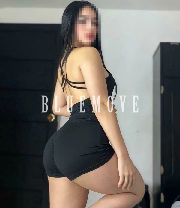 Escort, 22 años, en Valladolid