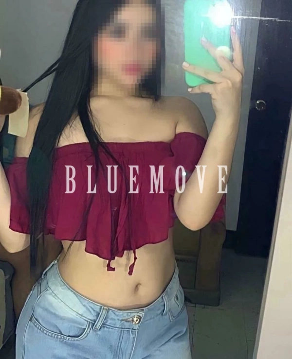 Escort, 22 años, en Valladolid – foto 3