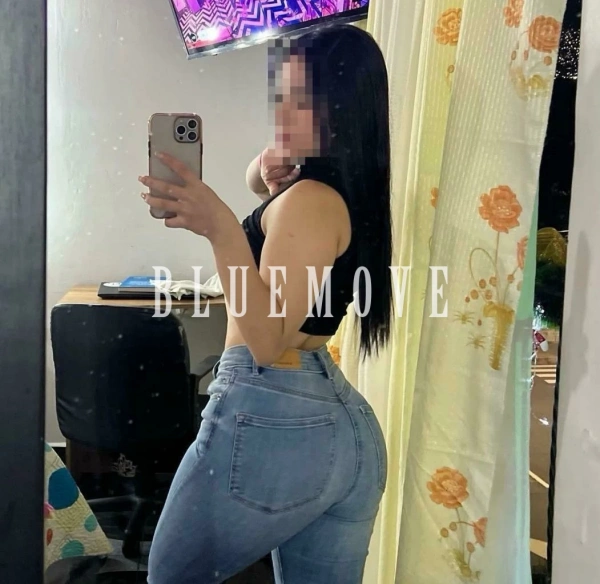 Escort, 22 años, en Valladolid – foto 4