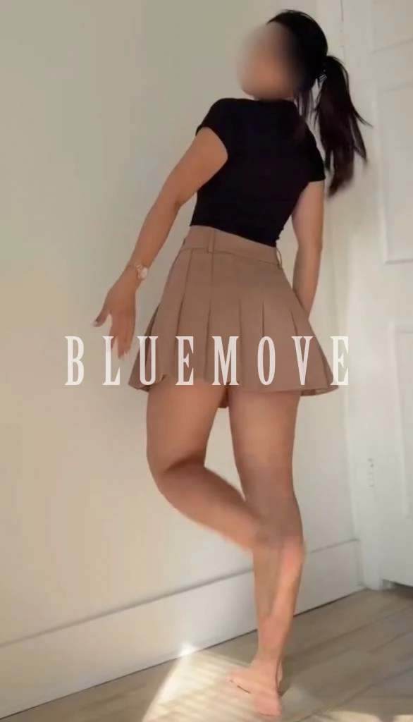 Escort Masajist, 26 años, en Valladolid