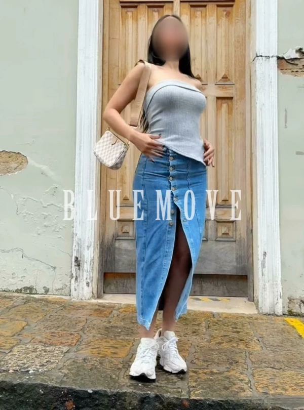 Escort Masajist, 26 años, en Valladolid – foto 3