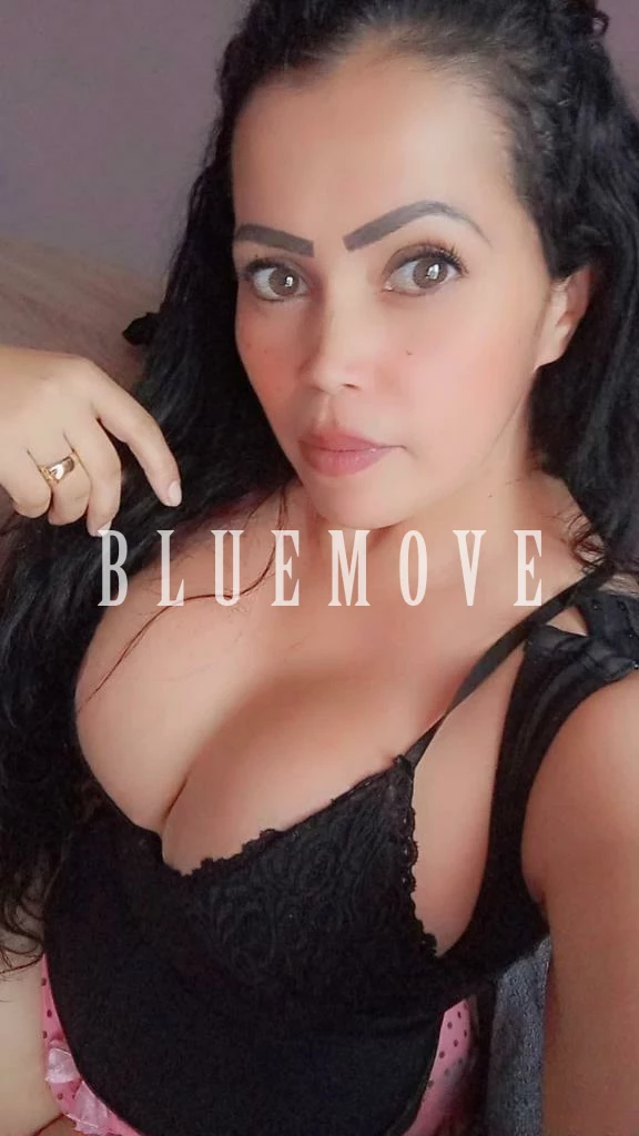 Manuela, 39 años, en Valladolid – foto 5