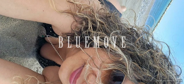 Zoe, 33 años, en Valladolid – foto 2