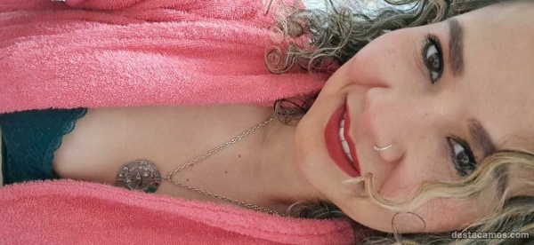 Zoe, 33 años, en Valladolid – foto 5
