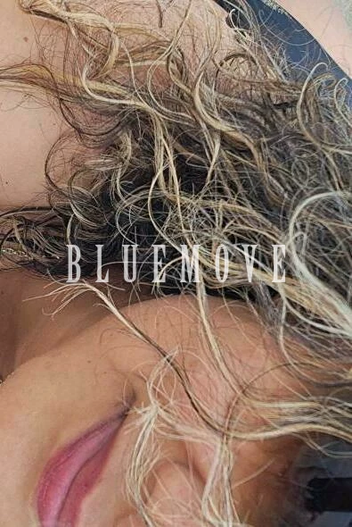 Zoe, 33 años, en Valladolid
