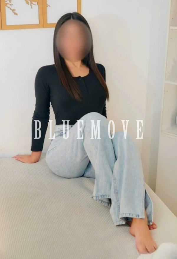 Escort, 26 años, en Valladolid – foto 2