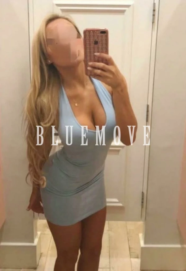 Guapsima, 25 años, en Valladolid – foto 2