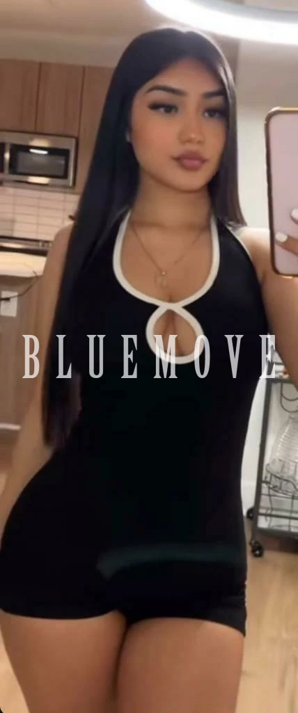 Escort Jovencit, 20 años, en Valladolid – foto 2