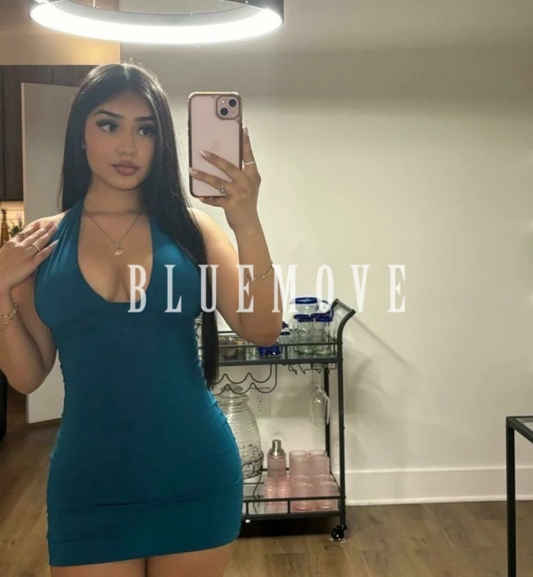 Escort Jovencit, 20 años, en Valladolid – foto 5