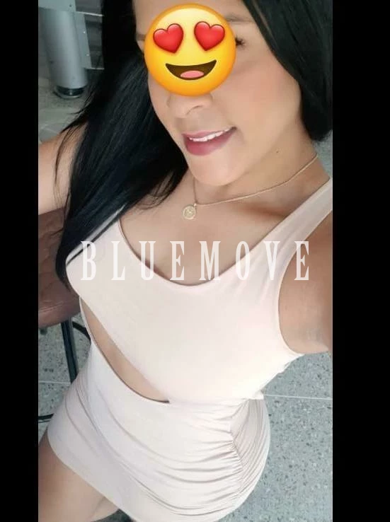 Dana, 25 años, en Valladolid – foto 3