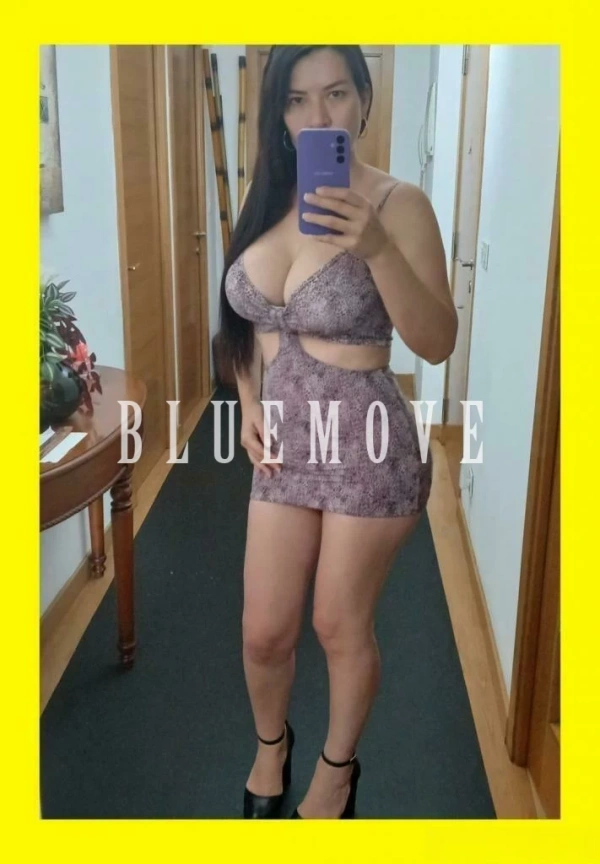Susana, 29 años, en Valladolid – foto 2