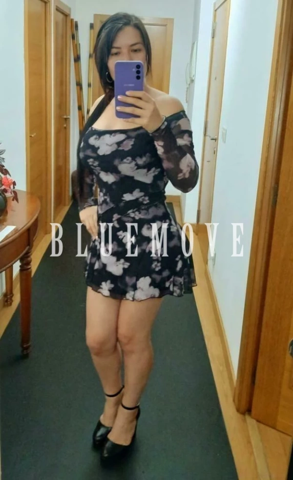 Susana, 29 años, en Valladolid – foto 3