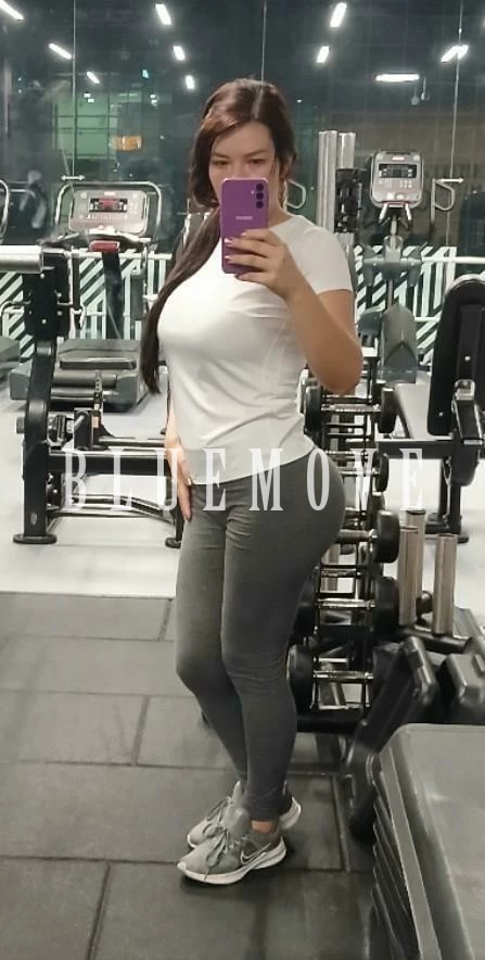 Susana, 29 años, en Valladolid – foto 4