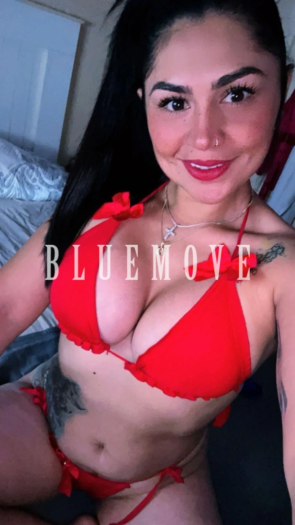 Nenas Calientes, 20 años, en Palma de Mallorca – foto 5