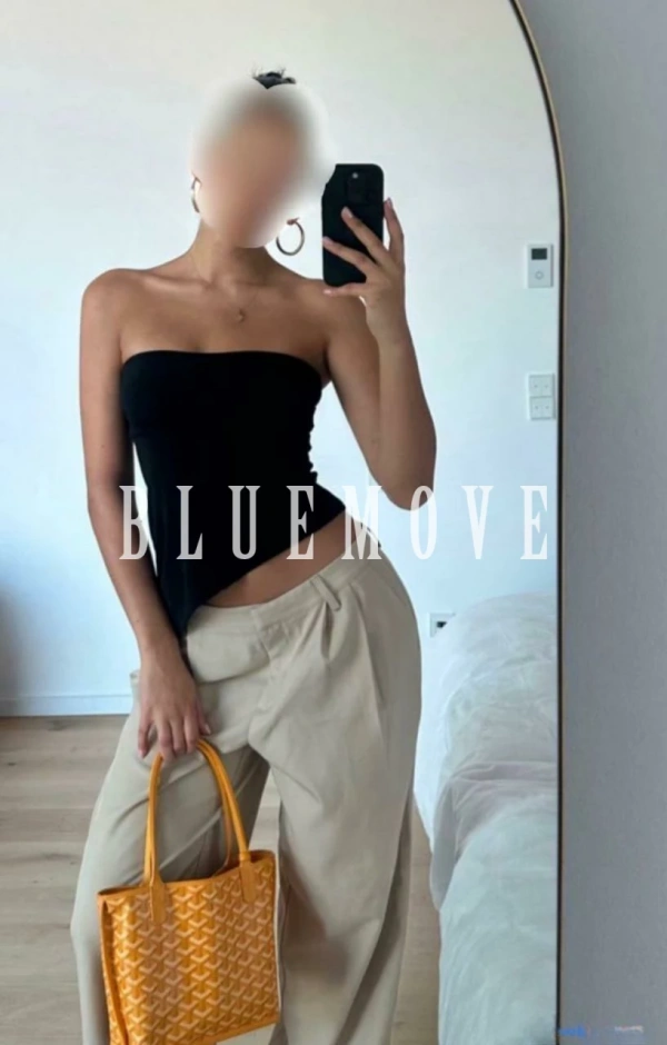 Hermosa, 20 años, en Murcia – foto 2