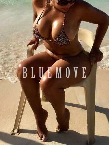 Melissa, 52 años, en Murcia – foto 4