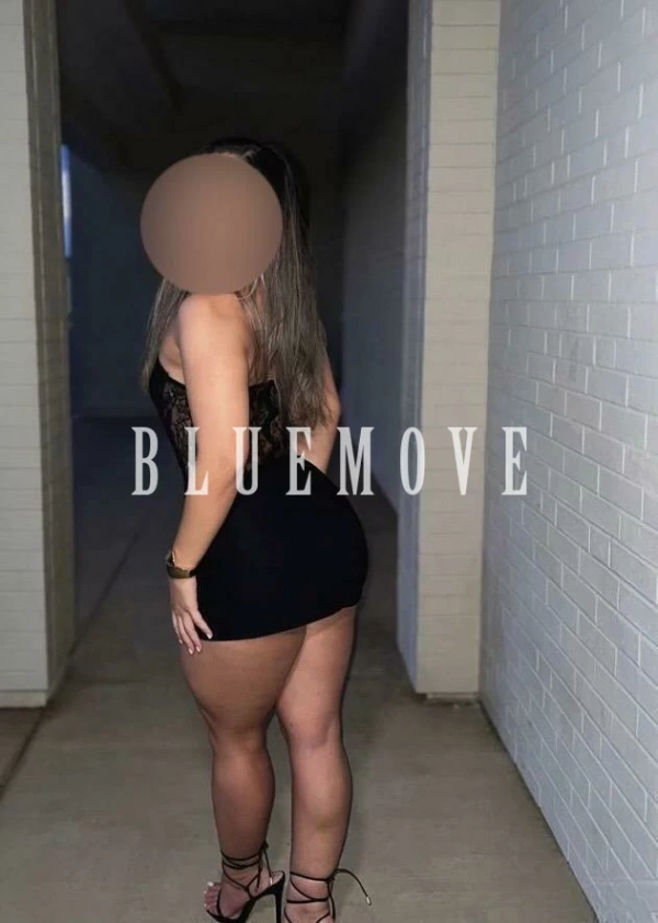 Rubia, 20 años, en Murcia – foto 4