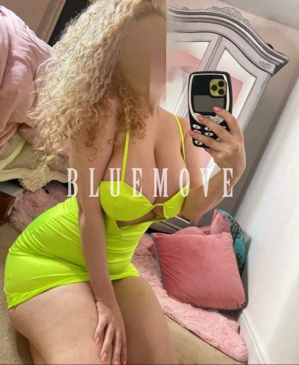 Paloma, 20 años, en Murcia – foto 3