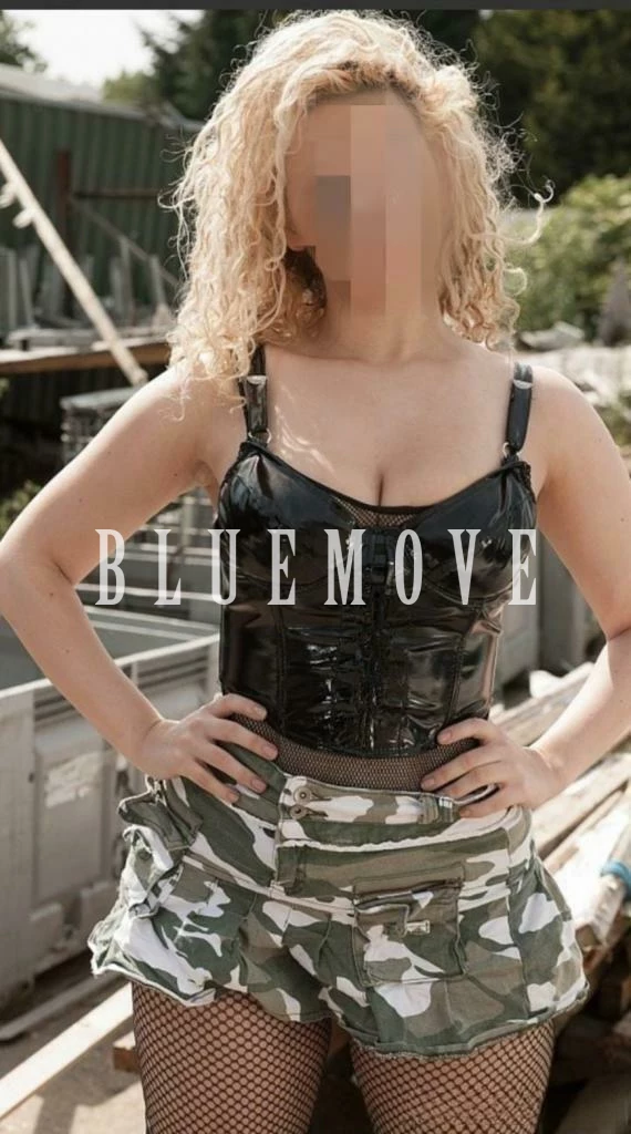 Paloma, 20 años, en Murcia – foto 4