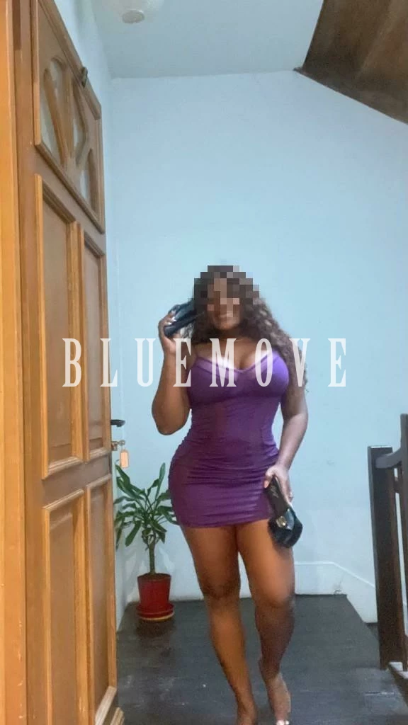 Alejandra, 40 años, en Murcia – foto 3