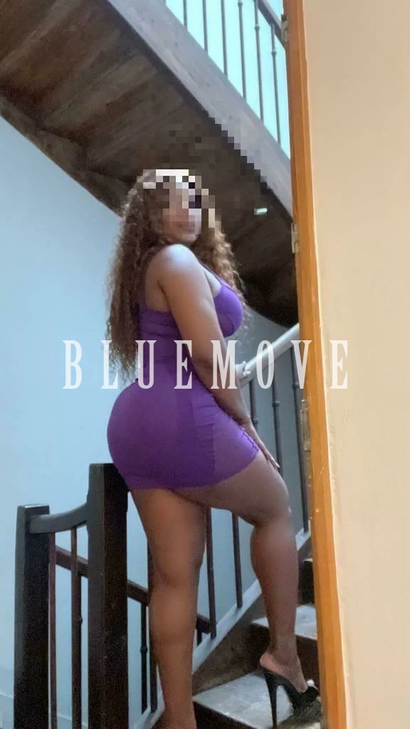Alejandra, 40 años, en Murcia