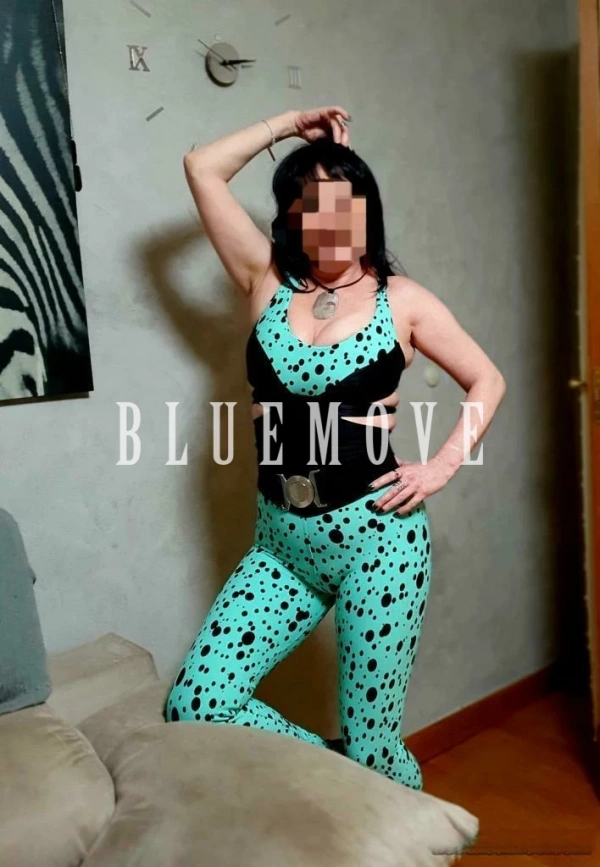 Valentina, 35 años, en Murcia – foto 3