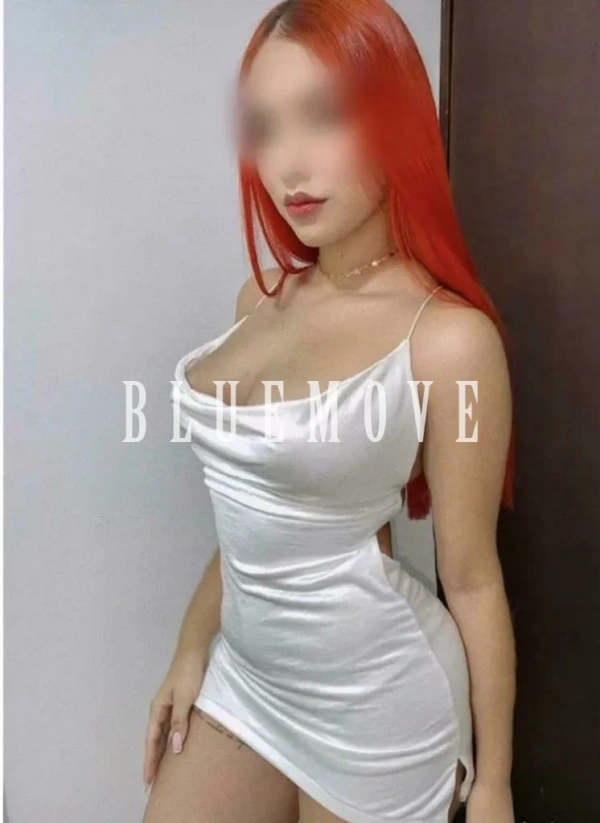 Jessica, 22 años, en Murcia