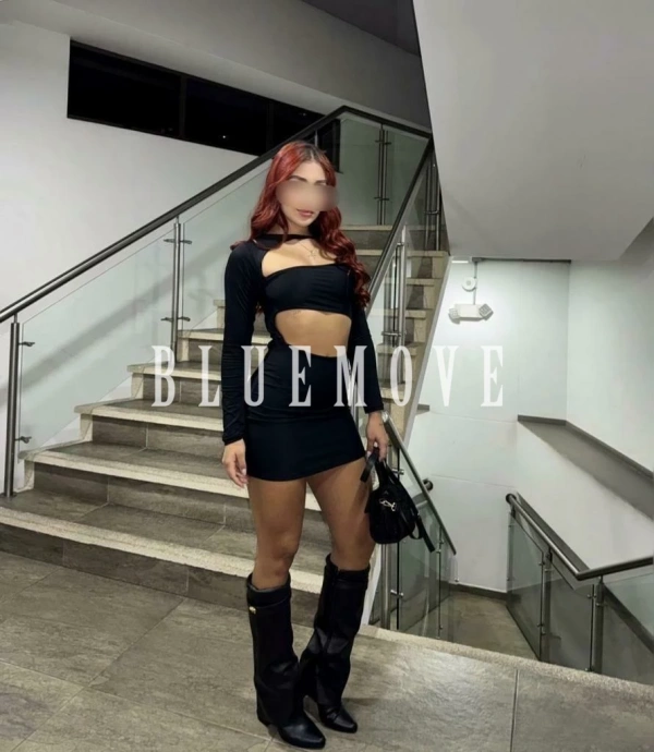Jessica, 22 años, en Murcia – foto 3