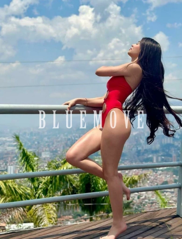 Laura, 20 años, en Murcia – foto 4