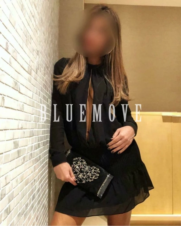 Lara, 26 años, en Murcia – foto 3
