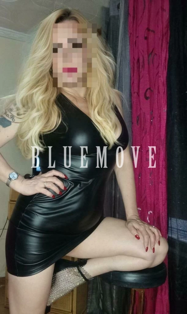 Lucia, 39 años, en Murcia – foto 3